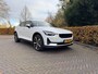 Polestar 2 LONG RANGE SOH 92% DUEL MOTOR LAUNCH EDITION 78KWH 408PK/PANO/360CAM