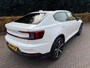 Polestar 2 LONG RANGE SOH 92% DUEL MOTOR LAUNCH EDITION 78KWH 408PK/PANO/360CAM