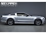 Ford Mustang USA 3.7 V6 309pk Schelby GT500 Pack Leer/Bluetooth/Pdc/Cruise/Lmv