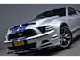Ford Mustang USA 3.7 V6 309pk Schelby GT500 Pack Leer/Bluetooth/Pdc/Cruise/Lmv