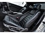 Ford Mustang USA 3.7 V6 309pk Schelby GT500 Pack Leer/Bluetooth/Pdc/Cruise/Lmv