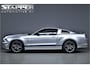Ford Mustang USA 3.7 V6 309pk Schelby GT500 Pack Leer/Bluetooth/Pdc/Cruise/Lmv