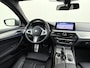 BMW 5-Serie Touring 530i High Executive Edition M-Sport | Panorama Dak | 360 Camera | Trekhaak | NAP