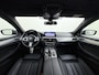 BMW 5-Serie Touring 530i High Executive Edition M-Sport | Panorama Dak | 360 Camera | Trekhaak | NAP