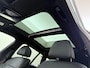 BMW 5-Serie Touring 530i High Executive Edition M-Sport | Panorama Dak | 360 Camera | Trekhaak | NAP