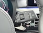 BMW 5-Serie Touring 530i High Executive Edition M-Sport | Panorama Dak | 360 Camera | Trekhaak | NAP
