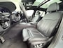 BMW 5-Serie Touring 530i High Executive Edition M-Sport | Panorama Dak | 360 Camera | Trekhaak | NAP