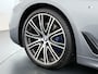 BMW 5-Serie Touring 530i High Executive Edition M-Sport | Panorama Dak | 360 Camera | Trekhaak | NAP