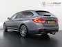 BMW 5-Serie Touring 530i High Executive Edition M-Sport | Panorama Dak | 360 Camera | Trekhaak | NAP