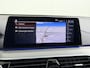 BMW 5-Serie Touring 530i High Executive Edition M-Sport | Panorama Dak | 360 Camera | Trekhaak | NAP