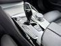BMW 5-Serie Touring 530i High Executive Edition M-Sport | Panorama Dak | 360 Camera | Trekhaak | NAP