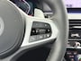 BMW 5-Serie Touring 530i High Executive Edition M-Sport | Panorama Dak | 360 Camera | Trekhaak | NAP