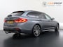 BMW 5-Serie Touring 530i High Executive Edition M-Sport | Panorama Dak | 360 Camera | Trekhaak | NAP