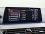 BMW 5-Serie Touring 530i High Executive Edition M-Sport | Panorama Dak | 360 Camera | Trekhaak | NAP
