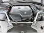 BMW 5-Serie Touring 530i High Executive Edition M-Sport | Panorama Dak | 360 Camera | Trekhaak | NAP