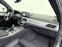BMW 5-Serie Touring 530i High Executive Edition M-Sport | Panorama Dak | 360 Camera | Trekhaak | NAP