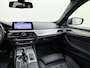 BMW 5-Serie Touring 530i High Executive Edition M-Sport | Panorama Dak | 360 Camera | Trekhaak | NAP