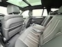 BMW 5-Serie Touring 530i High Executive Edition M-Sport | Panorama Dak | 360 Camera | Trekhaak | NAP