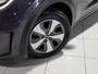 Kia Niro 1.6 GDi Hybrid First Edition Trekhaak, Apple Carplay/Android Auto, Navigatie, Camera.