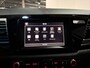 Kia Niro 1.6 GDi Hybrid First Edition Trekhaak, Apple Carplay/Android Auto, Navigatie, Camera.