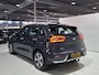 Kia Niro 1.6 GDi Hybrid First Edition Trekhaak, Apple Carplay/Android Auto, Navigatie, Camera.