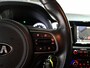Kia Niro 1.6 GDi Hybrid First Edition Trekhaak, Apple Carplay/Android Auto, Navigatie, Camera.