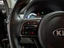 Kia Niro 1.6 GDi Hybrid First Edition Trekhaak, Apple Carplay/Android Auto, Navigatie, Camera.