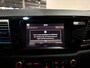 Kia Niro 1.6 GDi Hybrid First Edition Trekhaak, Apple Carplay/Android Auto, Navigatie, Camera.