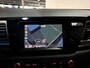 Kia Niro 1.6 GDi Hybrid First Edition Trekhaak, Apple Carplay/Android Auto, Navigatie, Camera.