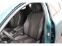 Peugeot 308 SW 1.2T 131 PK Aut. GT Memory/Massage HUD Adapt.Cruise 18'LMV