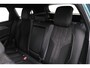 Peugeot 308 SW 1.2T 131 PK Aut. GT Memory/Massage HUD Adapt.Cruise 18'LMV