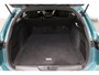 Peugeot 308 SW 1.2T 131 PK Aut. GT Memory/Massage HUD Adapt.Cruise 18'LMV