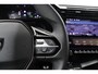 Peugeot 308 SW 1.2T 131 PK Aut. GT Memory/Massage HUD Adapt.Cruise 18'LMV