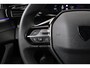 Peugeot 308 SW 1.2T 131 PK Aut. GT Memory/Massage HUD Adapt.Cruise 18'LMV