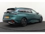 Peugeot 308 SW 1.2T 131 PK Aut. GT Memory/Massage HUD Adapt.Cruise 18'LMV