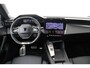 Peugeot 308 SW 1.2T 131 PK Aut. GT Memory/Massage HUD Adapt.Cruise 18'LMV