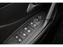 Peugeot 308 SW 1.2T 131 PK Aut. GT Memory/Massage HUD Adapt.Cruise 18'LMV