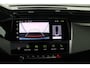 Peugeot 308 SW 1.2T 131 PK Aut. GT Memory/Massage HUD Adapt.Cruise 18'LMV