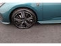 Peugeot 308 SW 1.2T 131 PK Aut. GT Memory/Massage HUD Adapt.Cruise 18'LMV