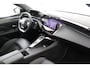 Peugeot 308 SW 1.2T 131 PK Aut. GT Memory/Massage HUD Adapt.Cruise 18'LMV