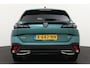 Peugeot 308 SW 1.2T 131 PK Aut. GT Memory/Massage HUD Adapt.Cruise 18'LMV