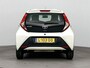 Toyota Aygo 1.0 VVT-i x-fun | Airco | Bluetooth | Elektrische ramen voor | Multifunctioneel stuurwiel