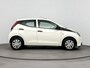 Toyota Aygo 1.0 VVT-i x-fun | Airco | Bluetooth | Elektrische ramen voor | Multifunctioneel stuurwiel
