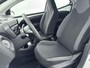 Toyota Aygo 1.0 VVT-i x-fun | Airco | Bluetooth | Elektrische ramen voor | Multifunctioneel stuurwiel