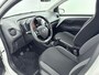 Toyota Aygo 1.0 VVT-i x-fun | Airco | Bluetooth | Elektrische ramen voor | Multifunctioneel stuurwiel
