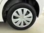 Toyota Aygo 1.0 VVT-i x-fun | Airco | Bluetooth | Elektrische ramen voor | Multifunctioneel stuurwiel