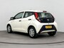 Toyota Aygo 1.0 VVT-i x-fun | Airco | Bluetooth | Elektrische ramen voor | Multifunctioneel stuurwiel