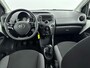 Toyota Aygo 1.0 VVT-i x-fun | Airco | Bluetooth | Elektrische ramen voor | Multifunctioneel stuurwiel