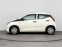 Toyota Aygo 1.0 VVT-i x-fun | Airco | Bluetooth | Elektrische ramen voor | Multifunctioneel stuurwiel