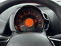 Toyota Aygo 1.0 VVT-i x-fun | Airco | Bluetooth | Elektrische ramen voor | Multifunctioneel stuurwiel